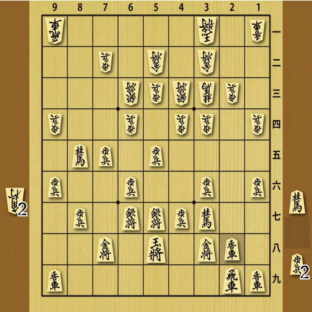 支部対抗戦西日本大会準優勝！(松本)｜日本将棋連盟江坂学生支部