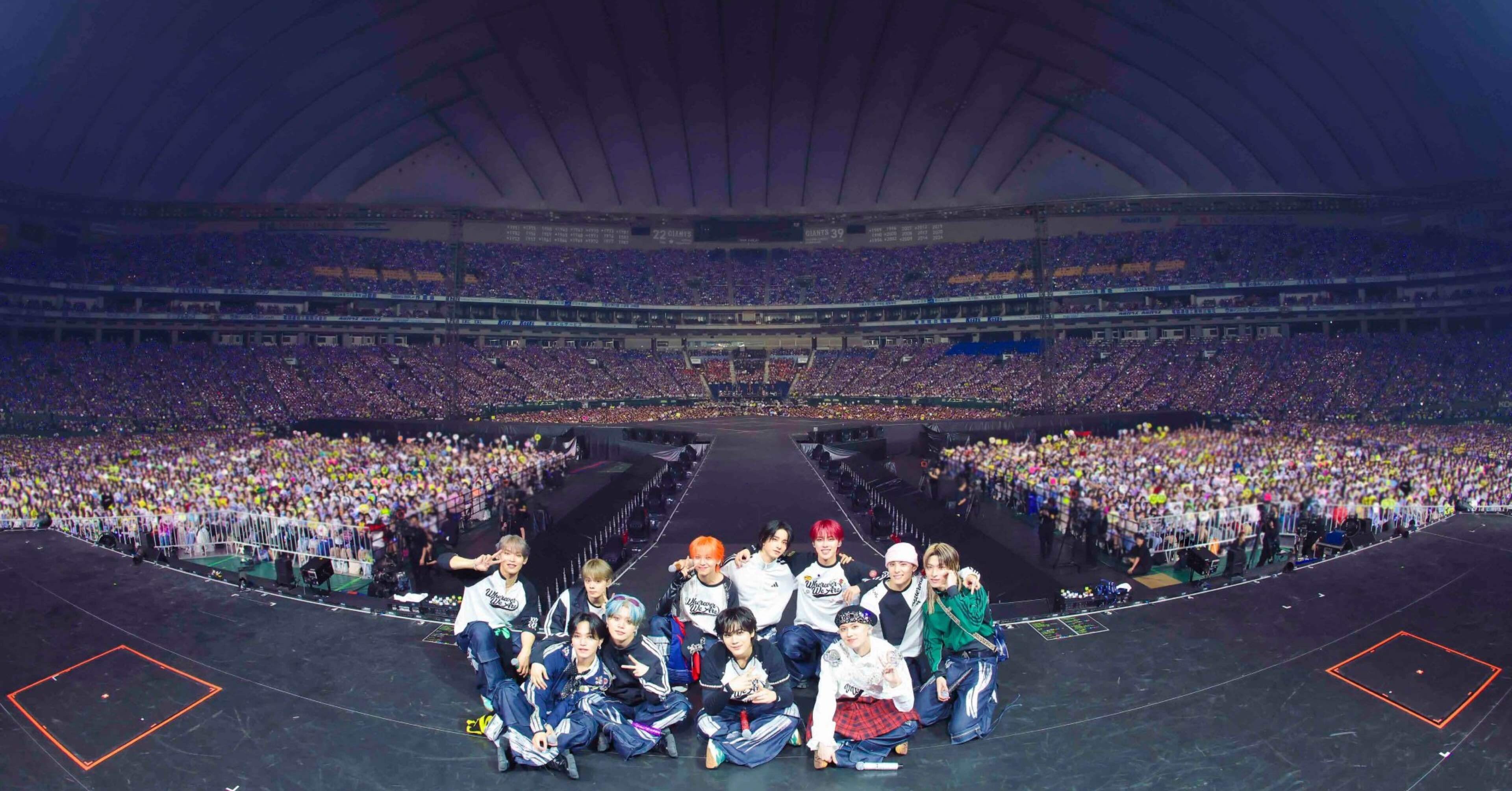 624d3360b68923bf44d44340f58d9c