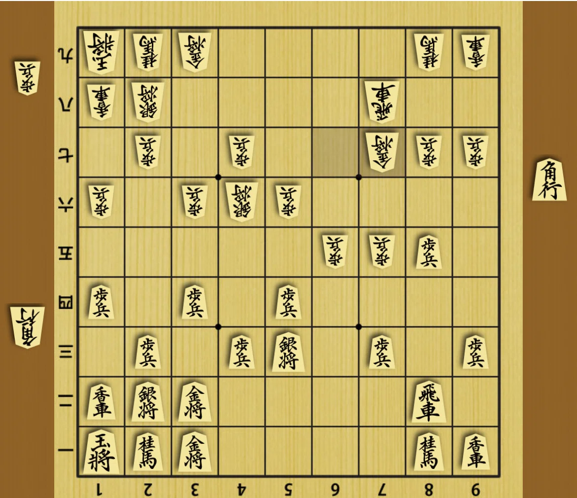 支部対抗戦西日本大会準優勝！(松本)｜日本将棋連盟江坂学生支部