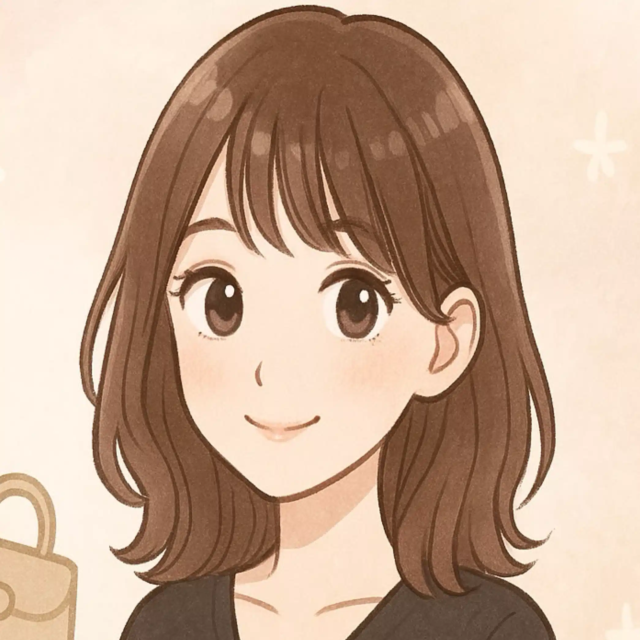 おとラボ