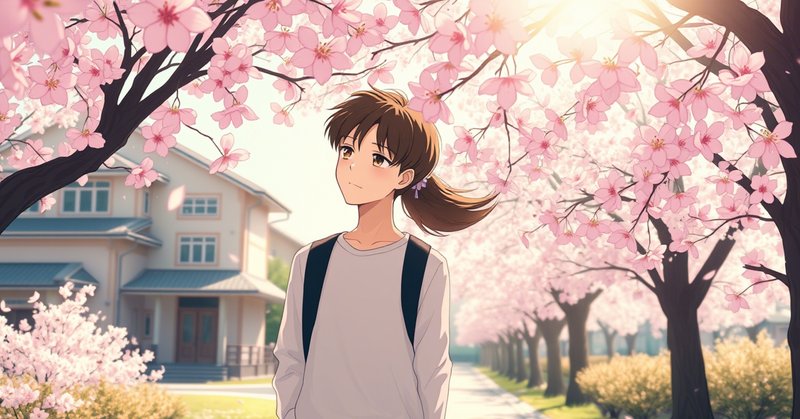 向日葵の咲かない夏』を読んで思ったこと｜槻木沢