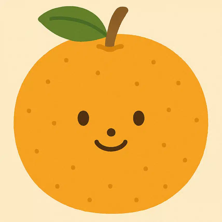 はっさく