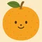 はっさく