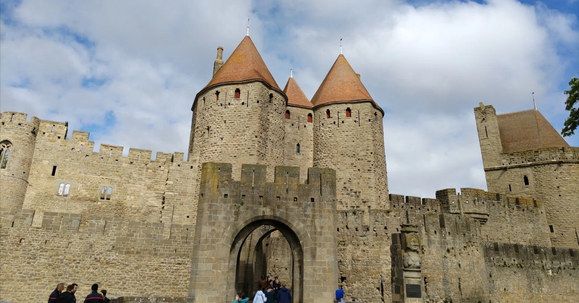 116〕バスク地方と南西フランス (Basque country&Southwest France 
