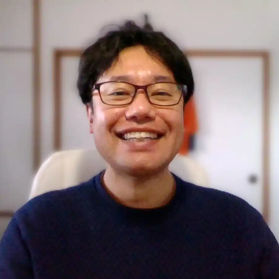 🌌5次元思考アドバイザー 金子 裕幸
