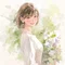 Moka ｜ イラストと農業、ふたつのつくり手