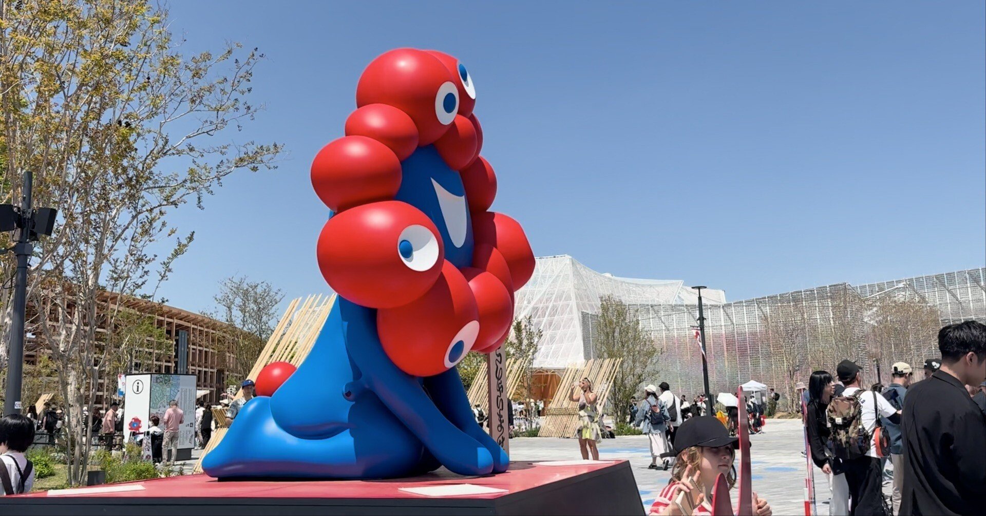 c92c6ccb94e1cb1b1906b6b521556c