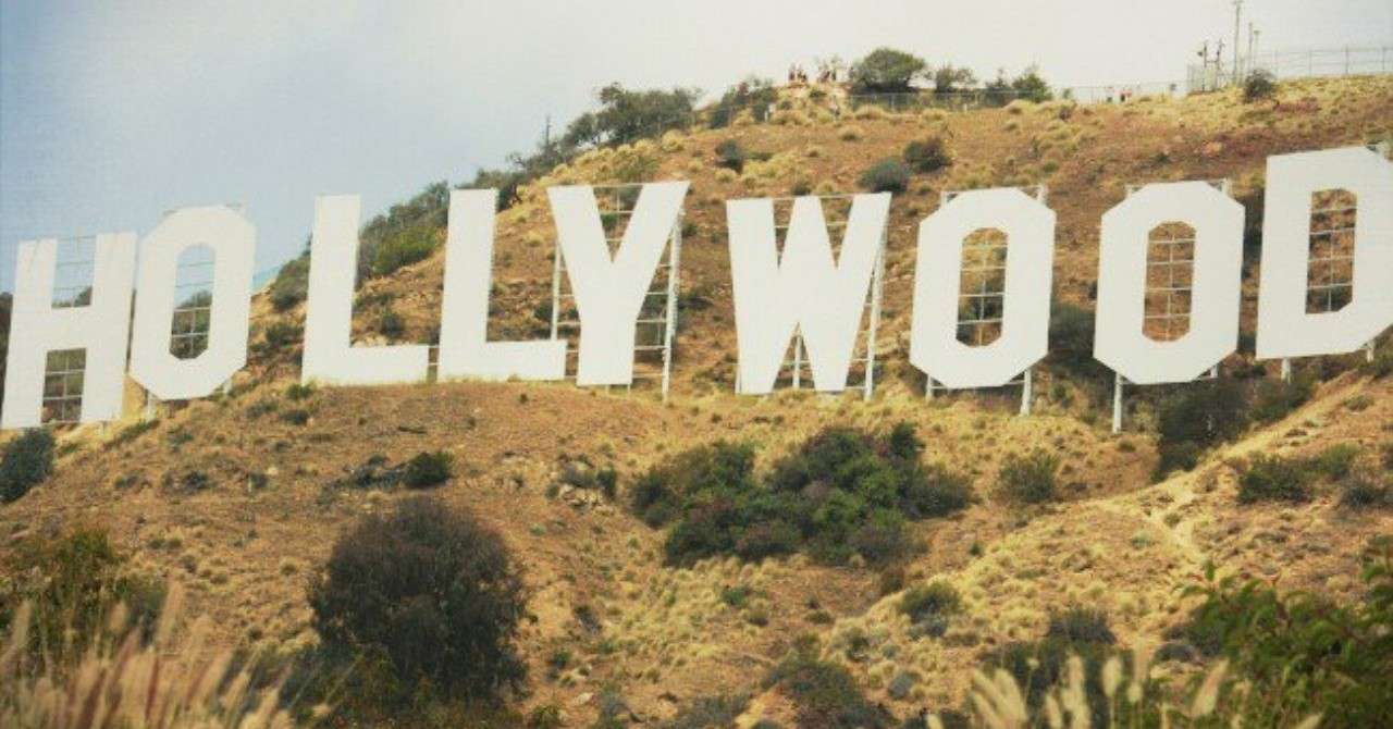 英会話の独学に効果的 映画 海外ドラマ 5つのコツとは えー