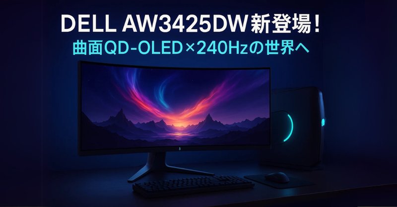 ガジェットレビュー】INNOCN WR40 PROレビュー!コスパ最強の40 ガジェットレビュー】INNOCN WR40 PROレビュー!コスパ最強の40