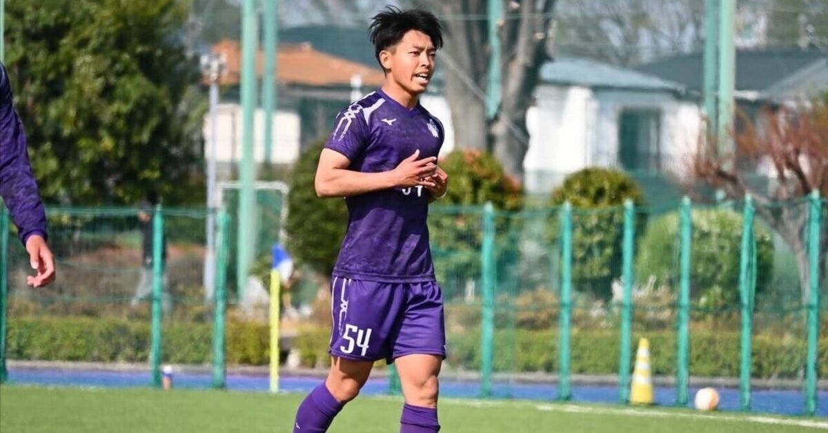 日本体育大学サッカー部ユニホーム42番上下 日本体育大学サッカー部ユニホーム42番上下 お 手頃 価格