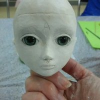 自宅で簡単イルカセラピー の効果とは Syuka 文章 手芸 日常細々 Note