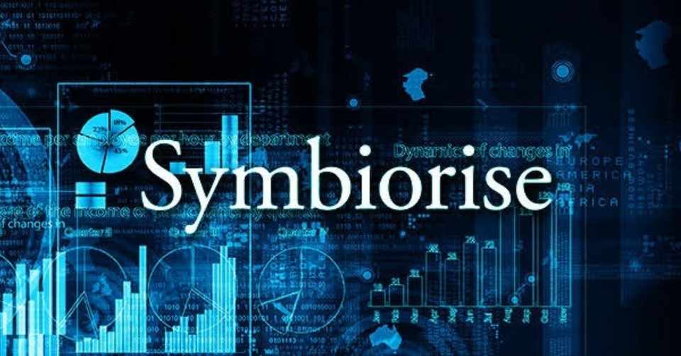 データサイエンティスト Aiエンジニアが使える専門求人紹介サイト シンビオライズ ってなに Symbiorise シンビオライズ Ai Data Scientistのための転職支援 Note
