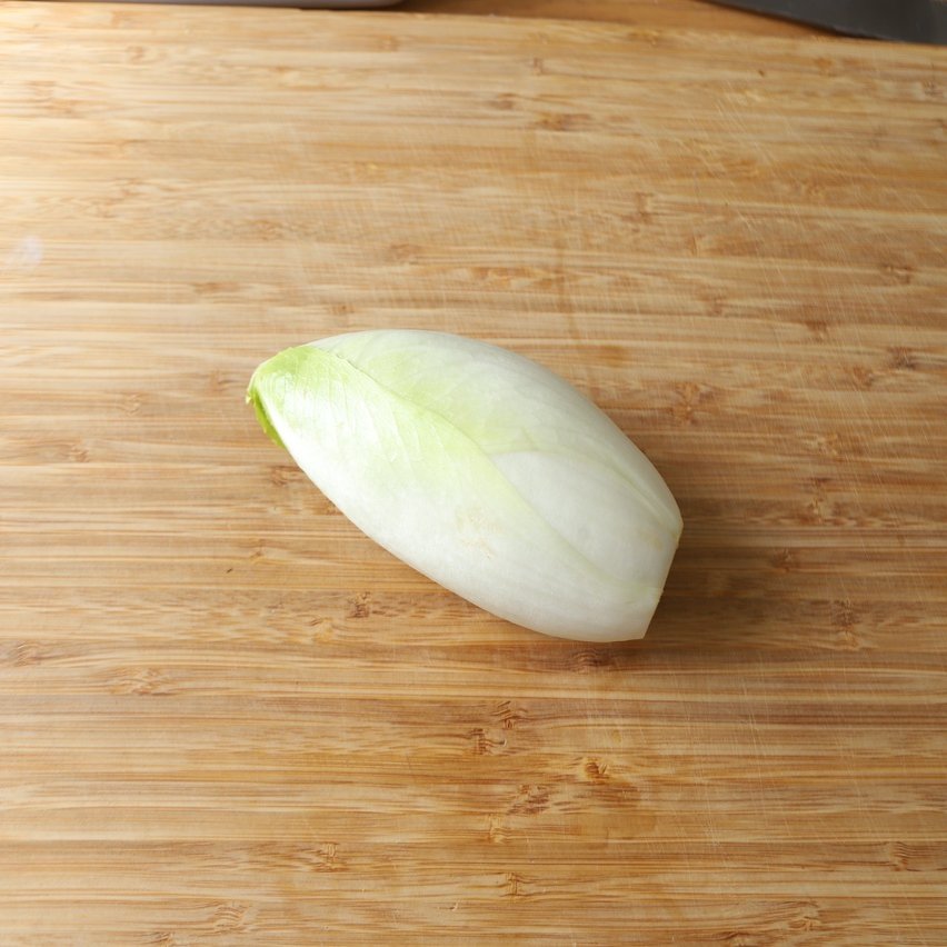 アンディーブ Or チコリ どっちの表記がいいでしょうか 樋口直哉 Travelingfoodlab Note