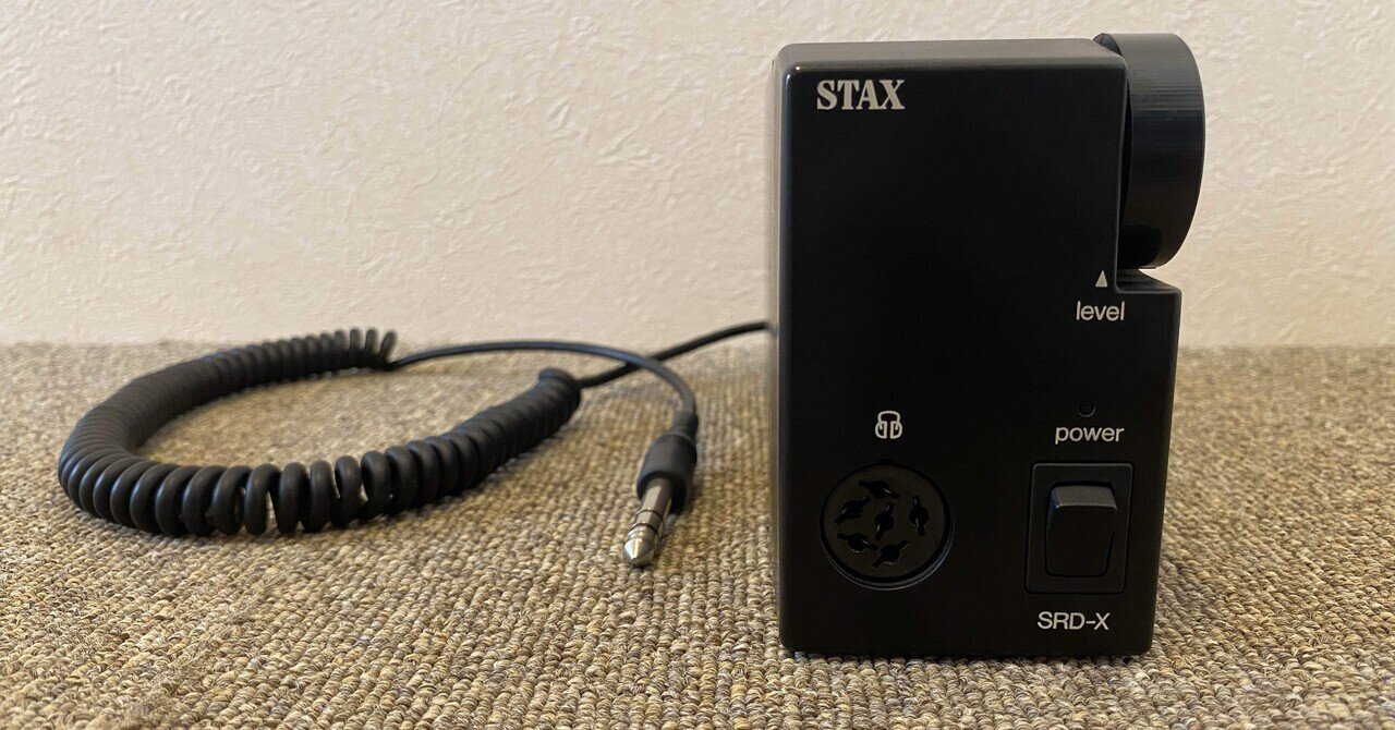 iRig USBとiRig HD Xの違い|IK Multimedia (Japan) iRig USBとiRig HD Xの違い|IK Multimedia (Japan)