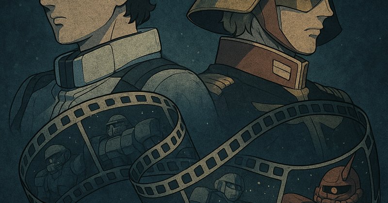 ゼロ年代アニメとの決別!シン・エヴァのラストシーンの意味 ゼロ年代アニメとの決別!シン・エヴァのラストシーンの意味