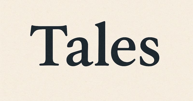 話題沸騰の大著】『物語要素事典』とはなにか?|国書刊行会 話題沸騰の大著】『物語要素事典』とはなにか?|国書刊行会