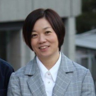 井口美寿々@株式会社ネッコスCEO