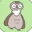 あるかり