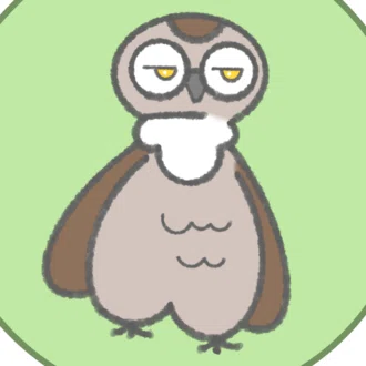 あるかり