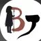 BJ