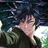 緋賀雅羅/螺旋の月