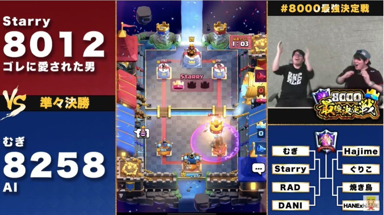 f1d6bc229d3bb513ee31d340e7cfc7