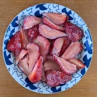 シャンティナガル