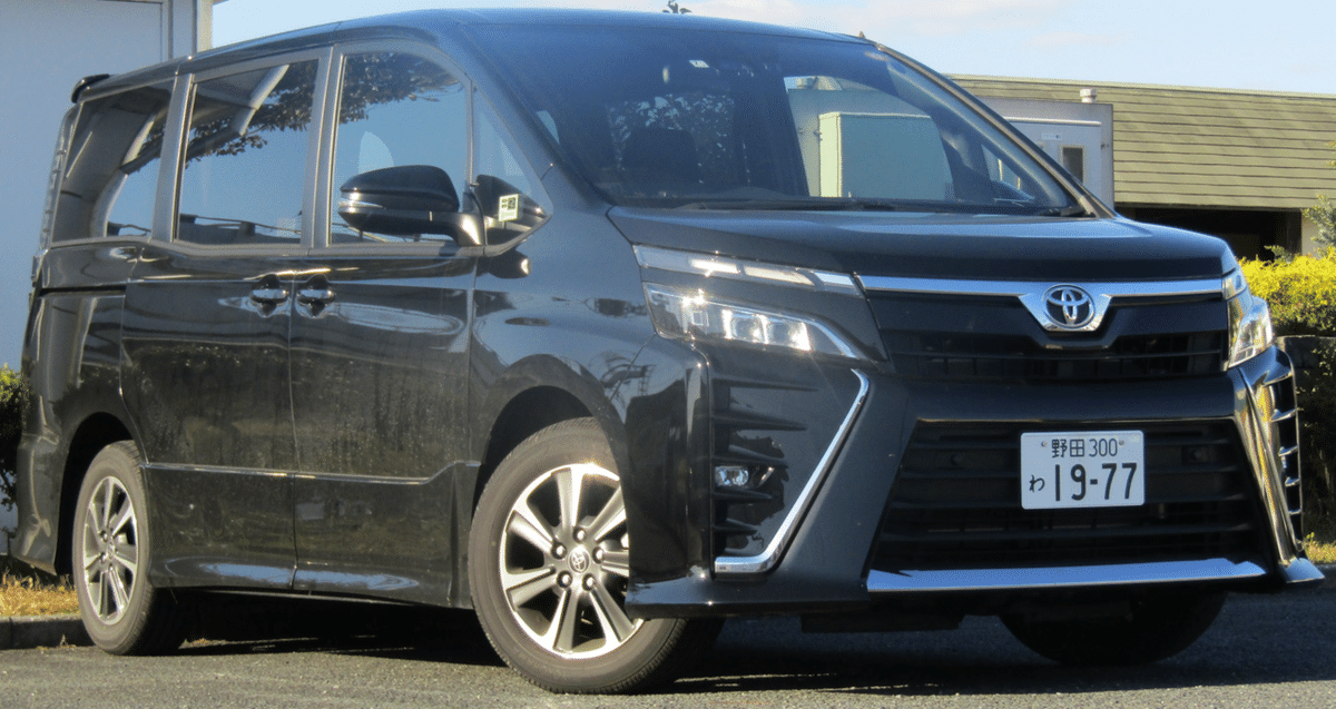 70ノア 70ヴォクシー 純正スライド イージークローザー N-BOX