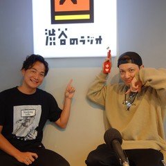 間瀬翔太 の新着タグ記事一覧 Note つくる つながる とどける