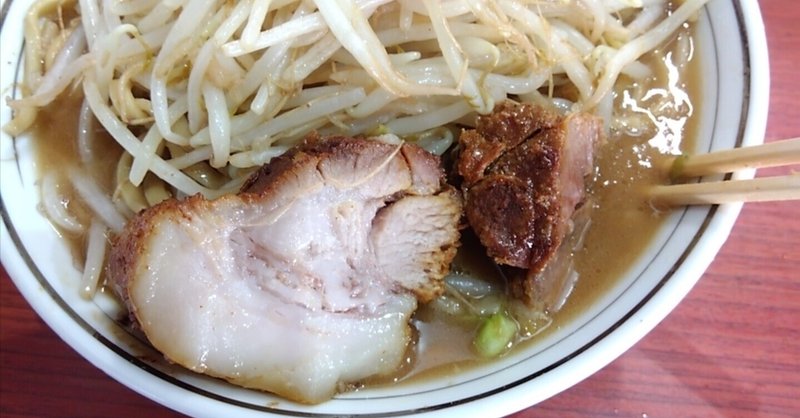 酒を食べる エチオピア・デラシャを事例として/砂野 唯』読了 酒を食べる エチオピア・デラシャを事例として/砂野 唯』読了