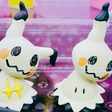 ノーガードの剣 ニダンギルが斬る T753 なごみ ポケモン剣盾はじめました Note