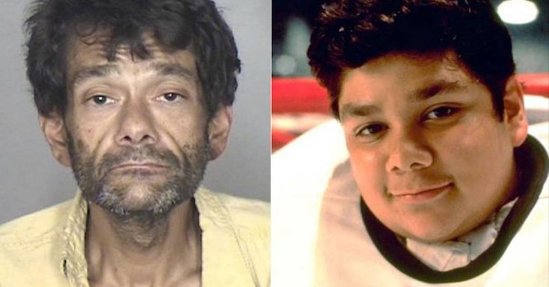 驚愕 子役スターが薬物中毒で変貌 Usa アメリカからこんにちは Note 驚愕 子役スターが薬物中毒で変貌 Usa アメリカからこんにちは Note
