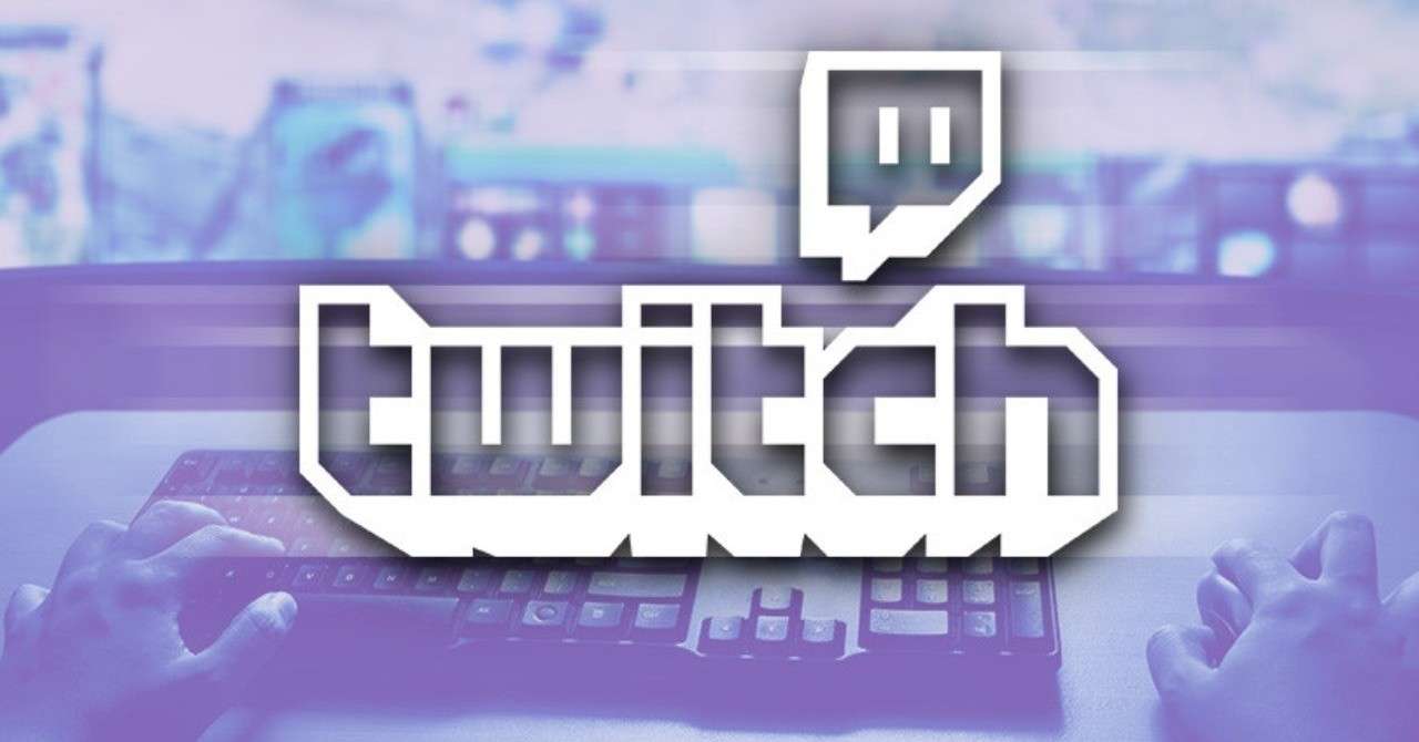 Twitch収益化計画 Over50gg Note