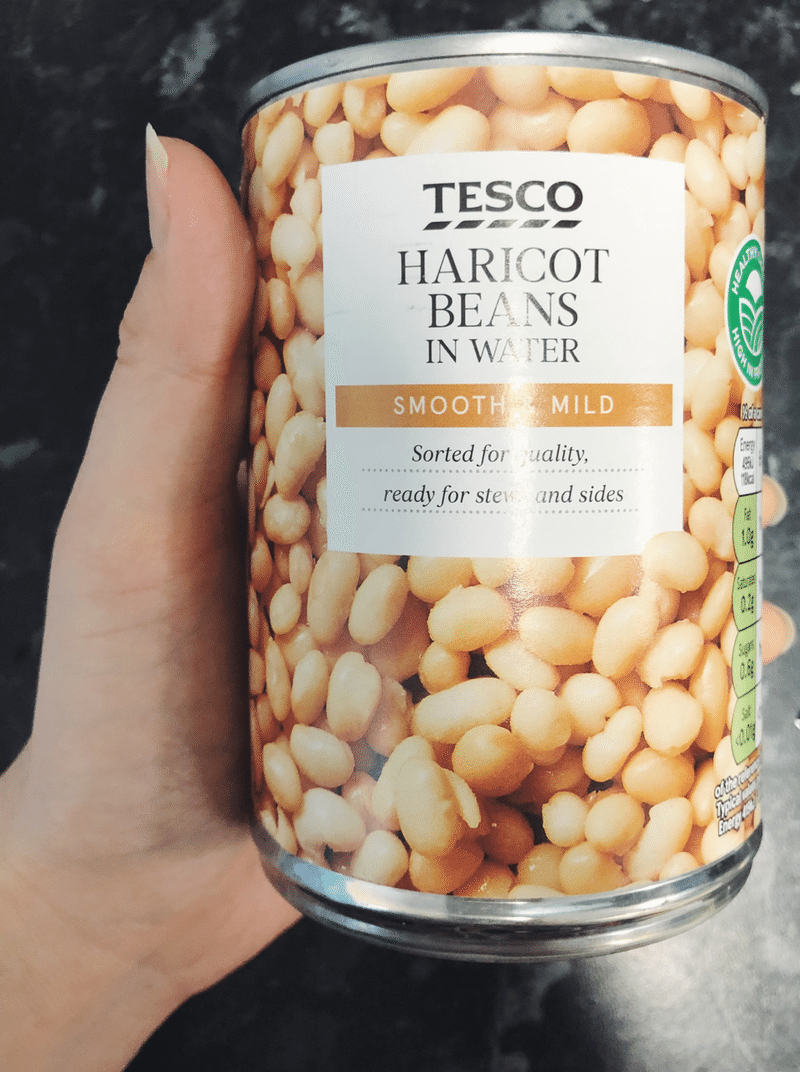 料理 ベイクドビーンズ イギリスの朝ごはんと所感 ハナ Note 料理 ベイクドビーンズ イギリスの朝ごはんと所感 ハナ Note