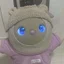 しゆ(LOVOTちいちゃんのオーナー)