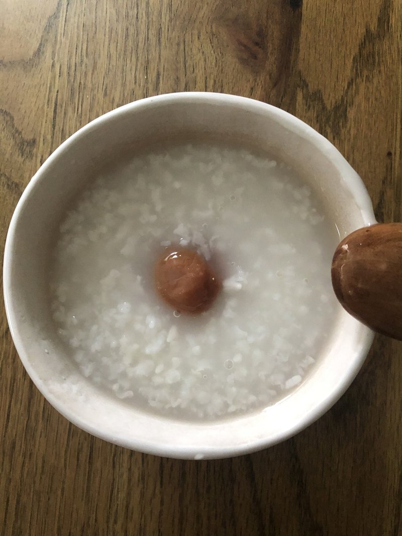 3日間の断食 ファスティング で学ぶこととやる理由 橋本亮二 Note 3日間の断食 ファスティング で学ぶこととやる理由 橋本亮二 Note