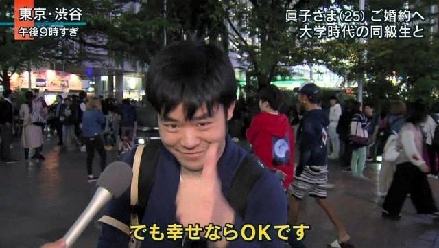 今さら聞けない アニサマ Nhkに届いたアニクラ発現象 ハム太郎コール とは ネットミーム的側面から Reani Dj Re Animation のアニソンdjフェスガイド Note 今さら聞けない アニサマ Nhkに届いたアニクラ発現象 ハム太郎コール とは ネットミーム的側面から Reani Dj Re Animation のアニソンdjフェスガイド Note
