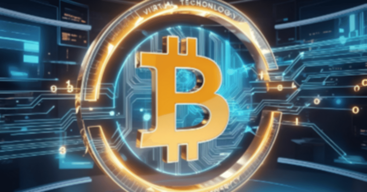 CEXとDEXが描く暗号資産取引の未来！仕組み・特徴・JELLY事件から読み解く最新動向｜CoinEx 日本語【公式】コインエックス