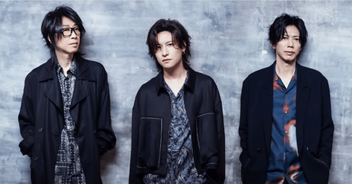 WANDS】柴崎浩のギターが最高な曲10選｜i.m