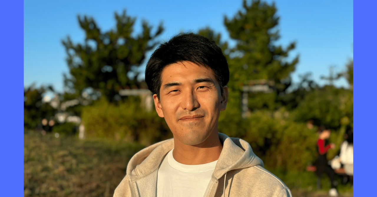 ひろひろ 自己紹介】リーダーシップ変革コーチ／ひろひろ｜ひろひろ