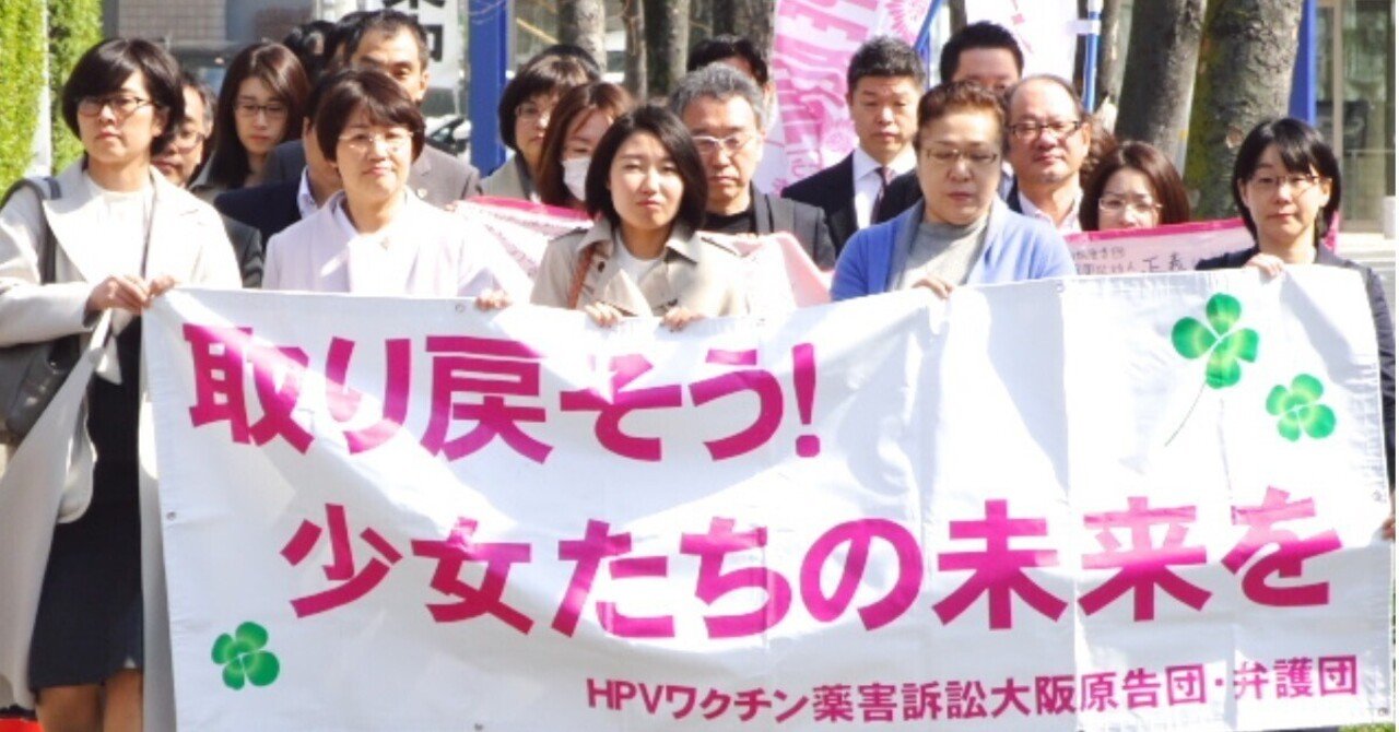 Web site image