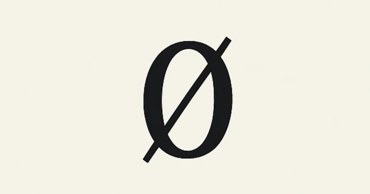Mathematics as a Universal Language Might Be an Illusion—A Story of ...