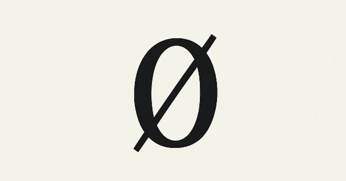 Mathematics as a Universal Language Might Be an Illusion—A Story of ...