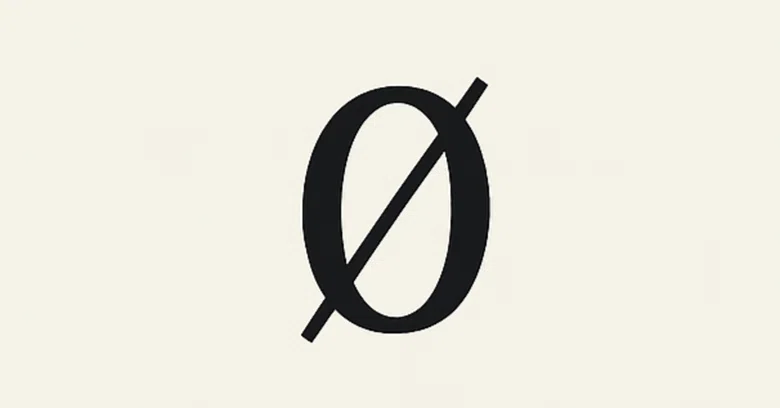 Mathematics as a Universal Language Might Be an Illusion—A Story of ...