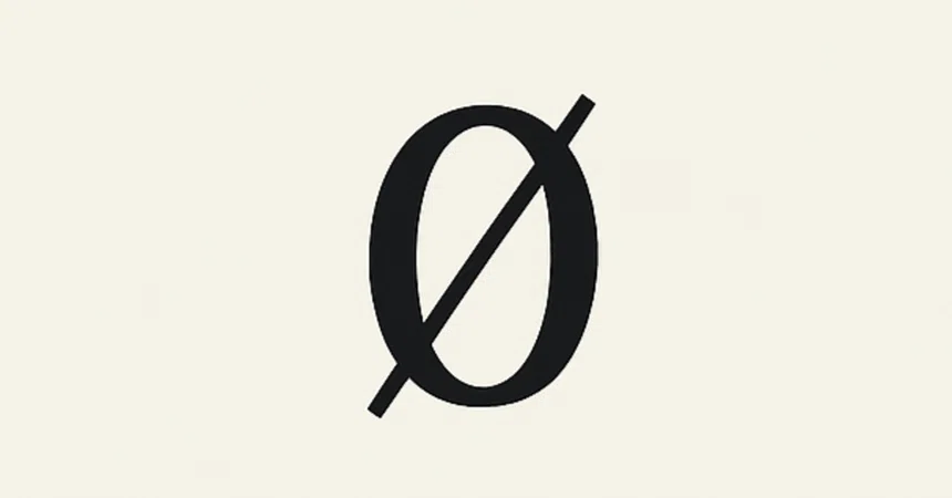 Mathematics as a Universal Language Might Be an Illusion—A Story of ...