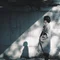 1/1 film ハヤシショウタ