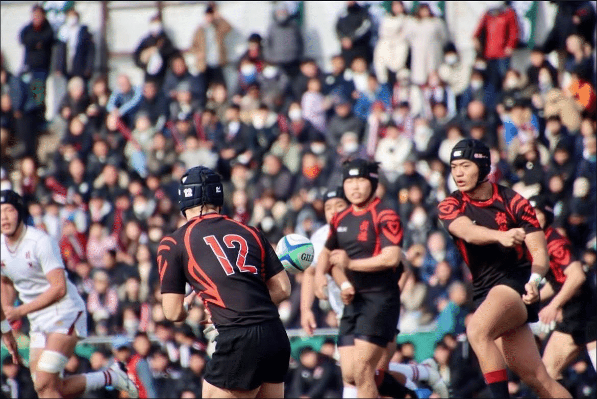 新入部員紹介・福本亘】｜法政大学ラグビー部_08