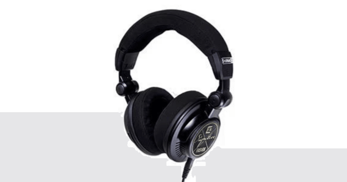 【美品】Ultrasone Signature Fusion Signature FUSION Open Back｜ULTRASONE｜株式会社アユート PC
