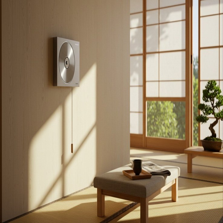 SUBSTANCE 深澤直人 深澤直人 - Wikipedia