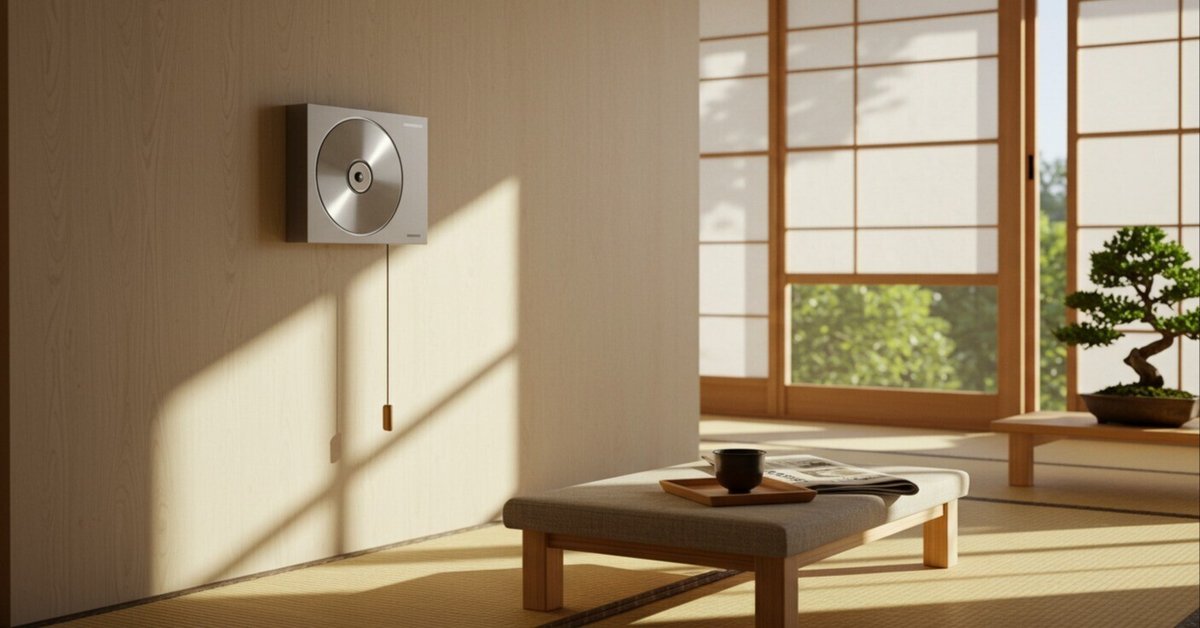 SUBSTANCE 深澤直人 マルニコレクションのデザイナー深澤直人とは？ – FELICE.ONLINE